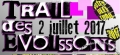 ACCUEIL